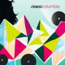 Sokio & Francisco Pinto - Dinheiro (Francisco Pinto Boo Boo Remix)