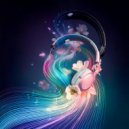 Beautiful Sunset Beach Chillout Music Collection & Asian Chillout Music Collective & Ambient Sounds  - Warm Peaceful Tones