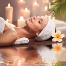 Atmósfera de Nueva York & Spa de meditación profunda & Spa Música Relajación Terapia - Tonos Melódicos Curativos ()