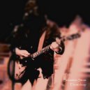 Sebastian Straw - Change my life ()