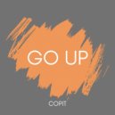 Copit - Go Up (Radio Edit)