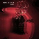 Cute Heels - Progrezive (Original Mix)