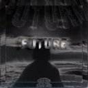 PSYCHOSTASION - FUTURE ()