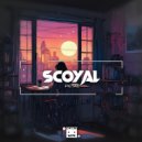 Scoyal - Petal (Speed Version)