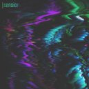 pheromonk - Sension ()