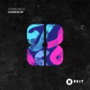 Toomy Disco - West On 27th Session