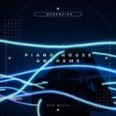 Kidd Island - Daylight