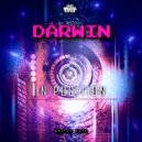 Darwin - In Position