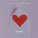GirlInYellow - Tender Heart (Oh My, Oh My)