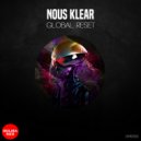 Nous Klear - Global reset (Original Mix)
