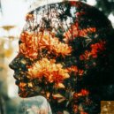 Morttimer Snerd III - Sweet Love (BVP Dizko Drumz)