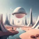 Humanfobia - Invasion Nim (Original Mix)