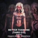 Better Than One - Solar Plexus