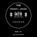 TC Dj - Osesse Darknes (Original Mix)