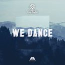 Fabiano Valente - We Dance (Extended Mix)