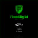 Emit B - Orion (Original Mix)