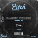 Ranger Trucco - Big Wreckage (Original Mix)