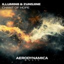 Illumin8 [NO] & Zunsjine - Chant of Hope (Radio)