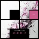 Soulmade (AR) - Aetherium (Original Mix)