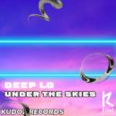 Deep Lo - Under The Skies (Lounge Mix)