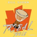 Bill Guern - 125_Tribal_Tool02 (Original Mix)