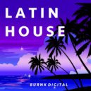 Ivan Kay, Walter Gardini - FunkaBomb