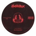 Lucci Minati - Nutshakers (Original Mix)