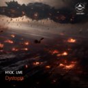 H1OC Live - Inanis (Original Mix)