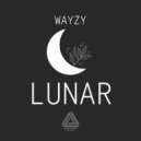 Wayzy - Lunar (Original Mix)