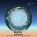 Ryan Paul (UK) - Blue Ocean (Javi Miramontes Remix)