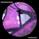 Stefano Kosa - Kapoom (Original Mix)