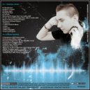 Ryan Raya - Digital Days (Radio Mix)