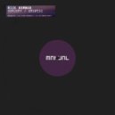 Nick Newman - Cryptic (Original Mix)