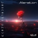 Leonardo Chevy - Alienation (Original Mix)