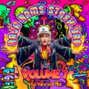 Hallucinogen - Gamma Goblins (Soundaholix Remix)