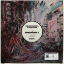 Glenn Morrison & Stefan Lewin - Spintronics (Club Mix)