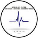 Glenn Molloy - Polygons (Mike Bentley Remix)