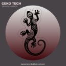 Gianluca Calabrese - Geko Tech (Original Mix)