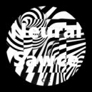 RoboCrafting Material - Neural Sawce III
