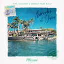 Vive, SOULWAY & Breezy feat. Kelo - Barbados at Dawn (Original Mix)