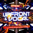 Michael Mansion - We Can Live Forever (Dy5oN Remix Radio Edit)