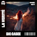 Big Gabee - La Verité (Original Mix)