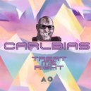 Carl Bias - Treat Me Right (M&P Dub)