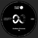 Unknown7 - Breakdown (Acid Line) (Original Mix)