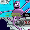Save The Robots - Coke (No Coke mix)