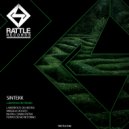 Sintekk - Inopia Conmutativa (Original Mix)