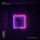 Anikey - Crosstown Respect (Original Mix)
