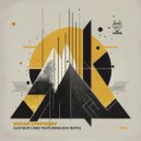 Gustavo Lobo & Edu Bates - Mayan Symphony (Original Mix)
