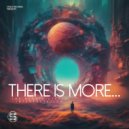 Reggie Steele - There Is More (Reggie Steele Mix)