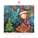 Florian Gasperini - Lil Boy (Extended Mix)
